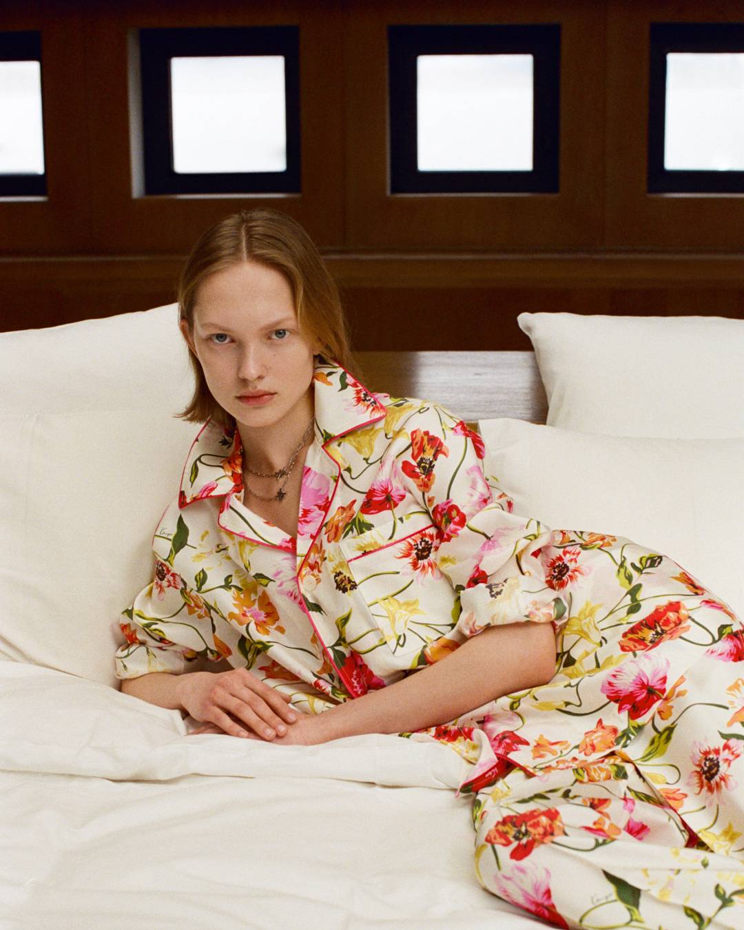 New collection for Women | KENZO